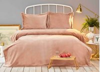 Покрывало Karaca Home - Gabriel Pudra (Турция), 230 х 240 см